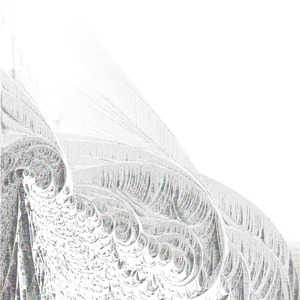 Clipper (Circuit Bent Circus Tent Remix)