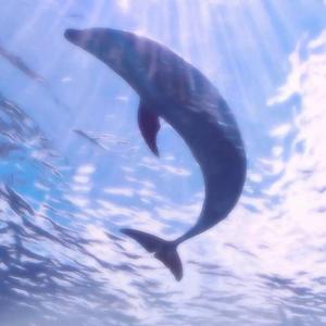 Peaches（翻自 Justin Bieber）