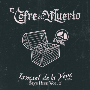 Sly & Hibe, Vol. 2: El Cofre del Muerto