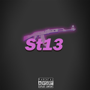 St13
