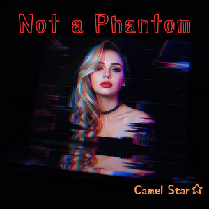 ノット・ア・ファントム (Remix)