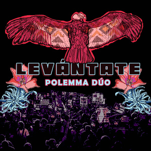 Amo a un hombre de hielo