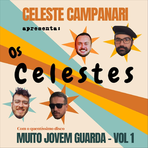 Colostro