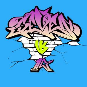 Fair Warning (feat. DreamTek & Tony Patagonia)