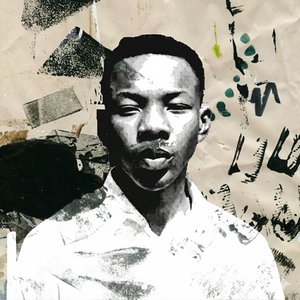 Aka Bambeki