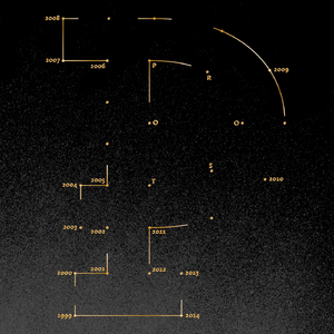 I Żeby Było Normalnie