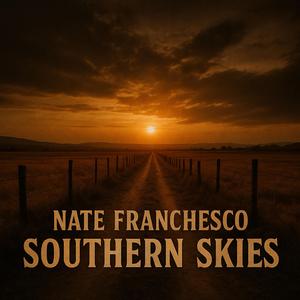 Merrie Melodies Theme