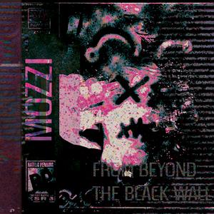 I love this city but I feel like I'm dying