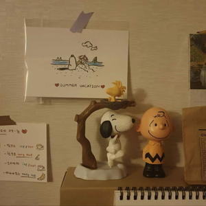 海盗船长（Cover：花粥）