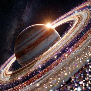 Come a Little Closer