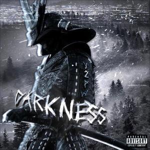 DARKNESS