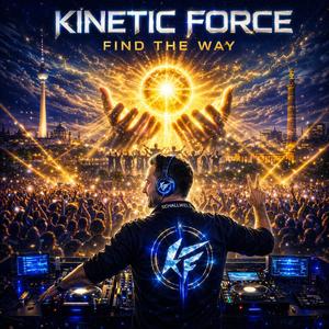 Lass es leuchten (Special German remix Version by find the way)