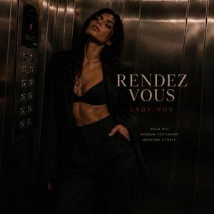 Rendez Vous