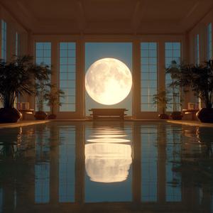 キャンドルナイト・メロディ