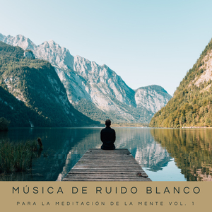 Ruido Blanco De Ventiladores
