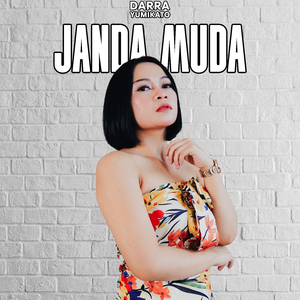 Janda Muda