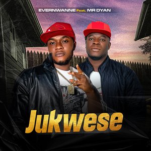 Jukwese