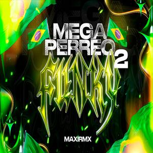 MEGA PERREO FUNKY 2
