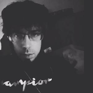 Shadow Come Out And Shine