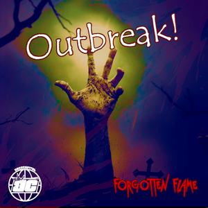 OutBreak!