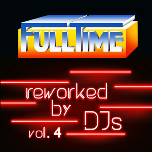 First True Love Affair (DJ "S" Remix)