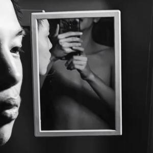 在你生日的这天demo