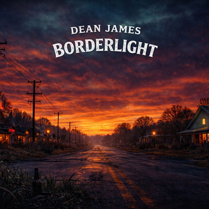 Borderlight