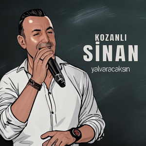 Yalvaracaksın