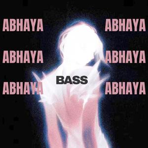 Bass
