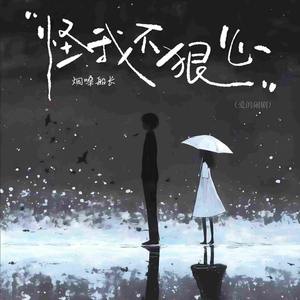 怪我不狠心 (爱的闹剧)