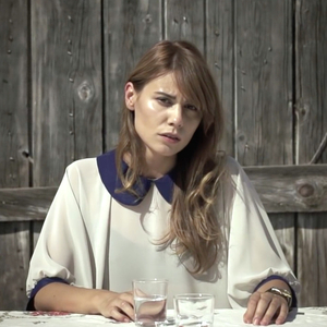 Time (Video Version)