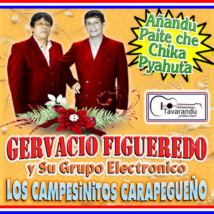 Ko desgracia tuichaite