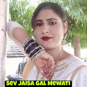 Sev Jaisa Gal Mewati