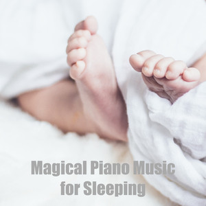 Dormir Mejor (Original Mix)