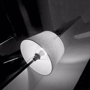 suhmeduh-他们才不懂你（豪仔 remix）