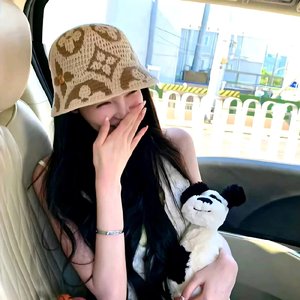 Stop progressing(Phonk)（吾本剑客 remix）