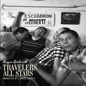 Don´t Give Up (Lo-Fi)