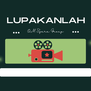Lupakanlah
