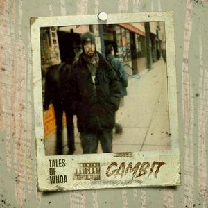 El Puente Pt. 1 (feat. D.O.V, Don Sazón & Che Uno)