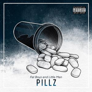 Pillz