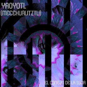Yaoyotl (Macehualitztli)
