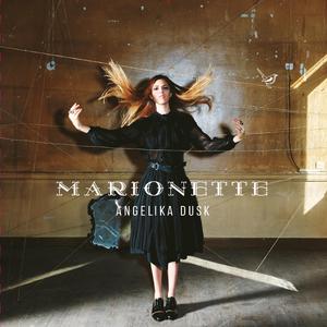 Love on Your Own Terms