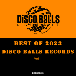 Body And Body (ReThought Mix)