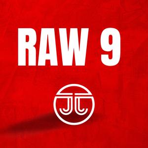 Raw 9