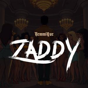 Zaddy