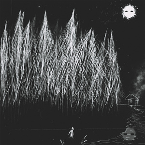 Бич (prod. by KAYJUI)