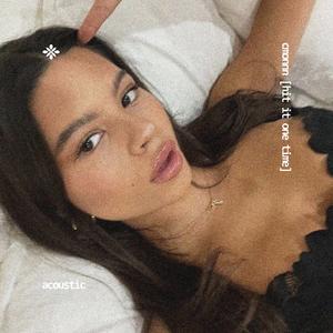 cmonnn (hit it one time) (acoustic)