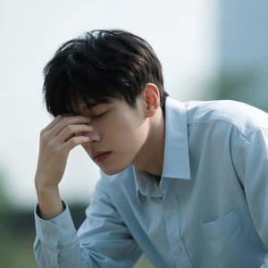 偏偏爱太重 (Cover 细妹 & 大眼仔)