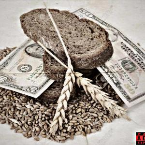 Breadwinners