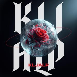 Kljalp